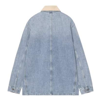 Warren Chore Coat