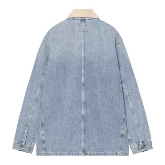 Warren Chore Coat