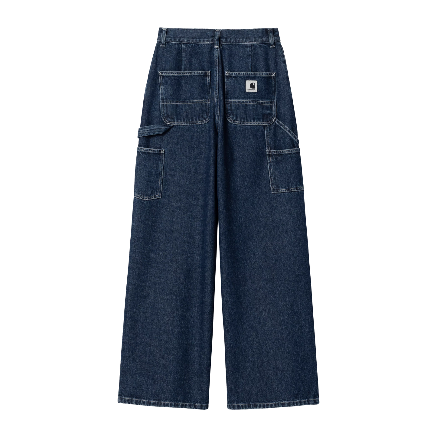 W' Jens Pant