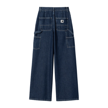 W' Jens Pant
