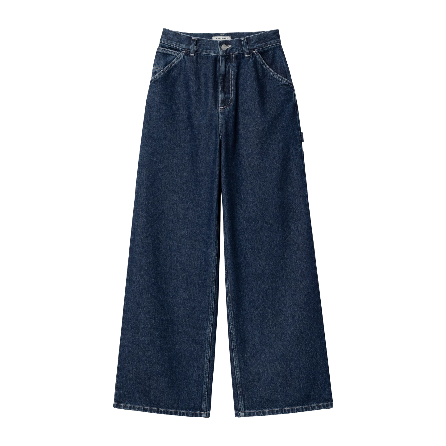 W' Jens Pant