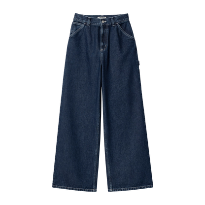 W' Jens Pant