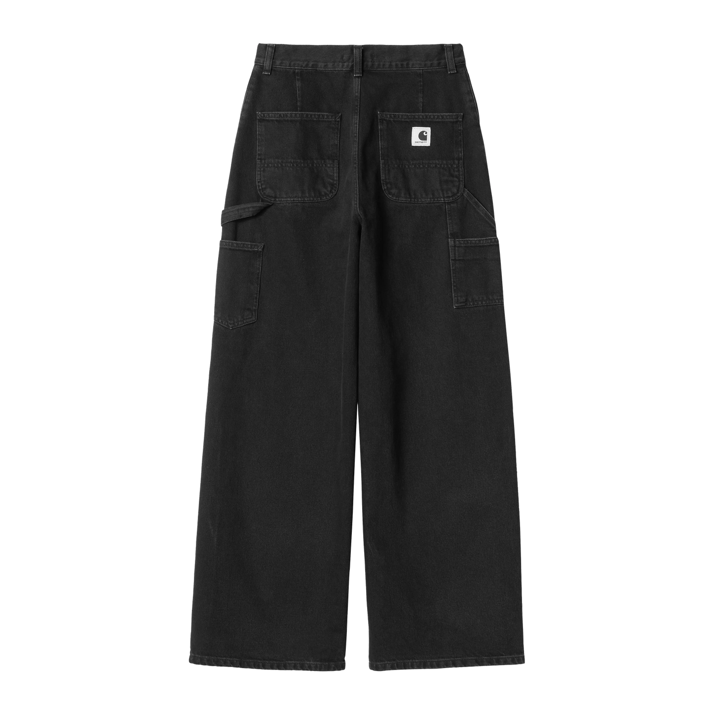 W' Jens Pant