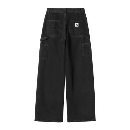 W' Jens Pant