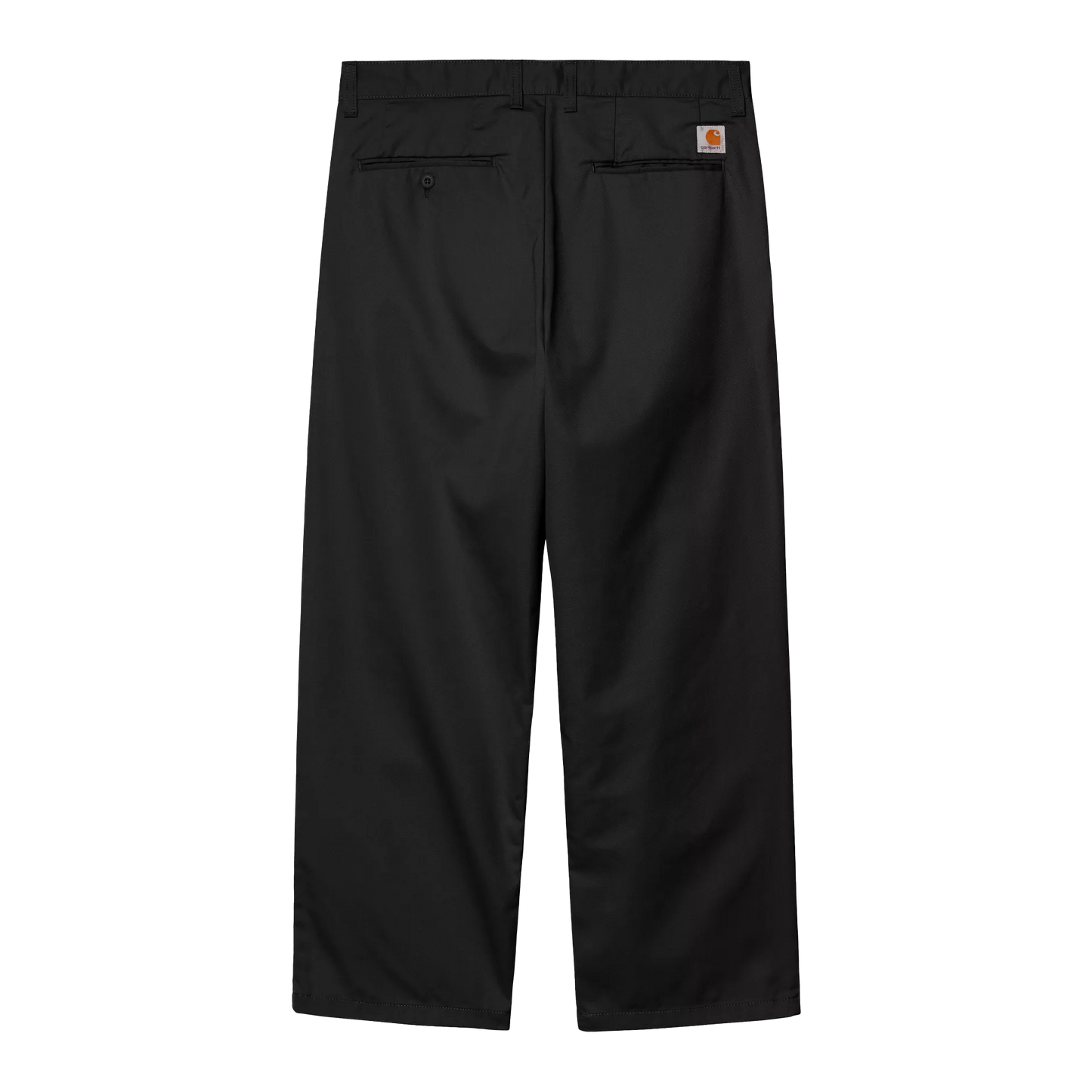 Evan Pant