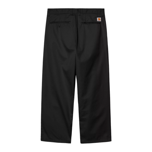 Evan Pant