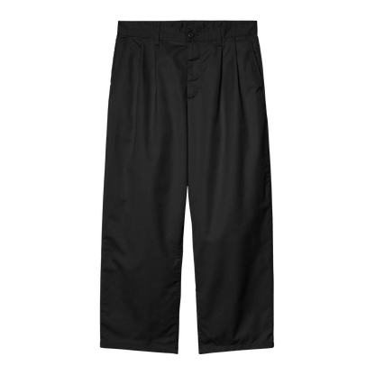 Evan Pant