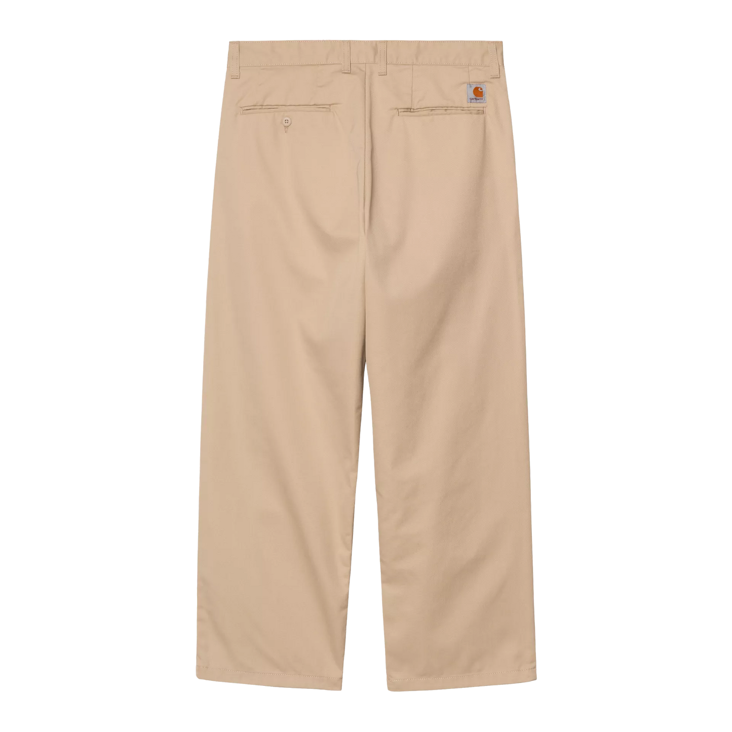 Evan Pant