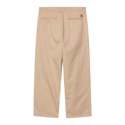 Evan Pant