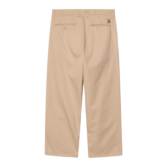 Evan Pant