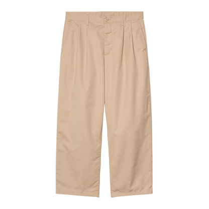Evan Pant