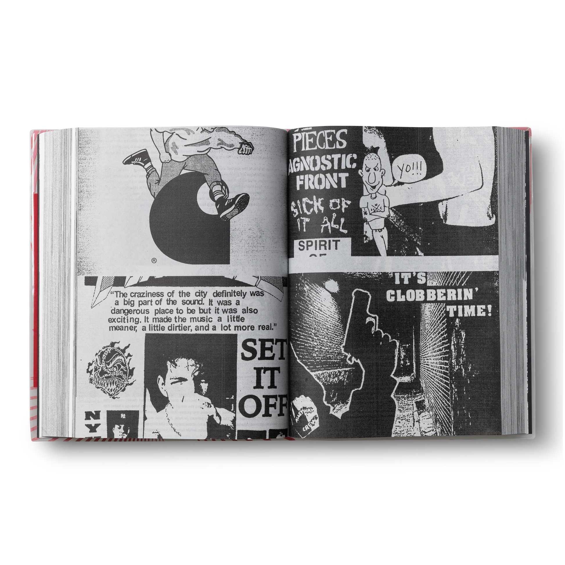 Audio Archives WIP Book - Carhartt WIP Singapore Audio Archives WIP Book - Carhartt WIP Singapore