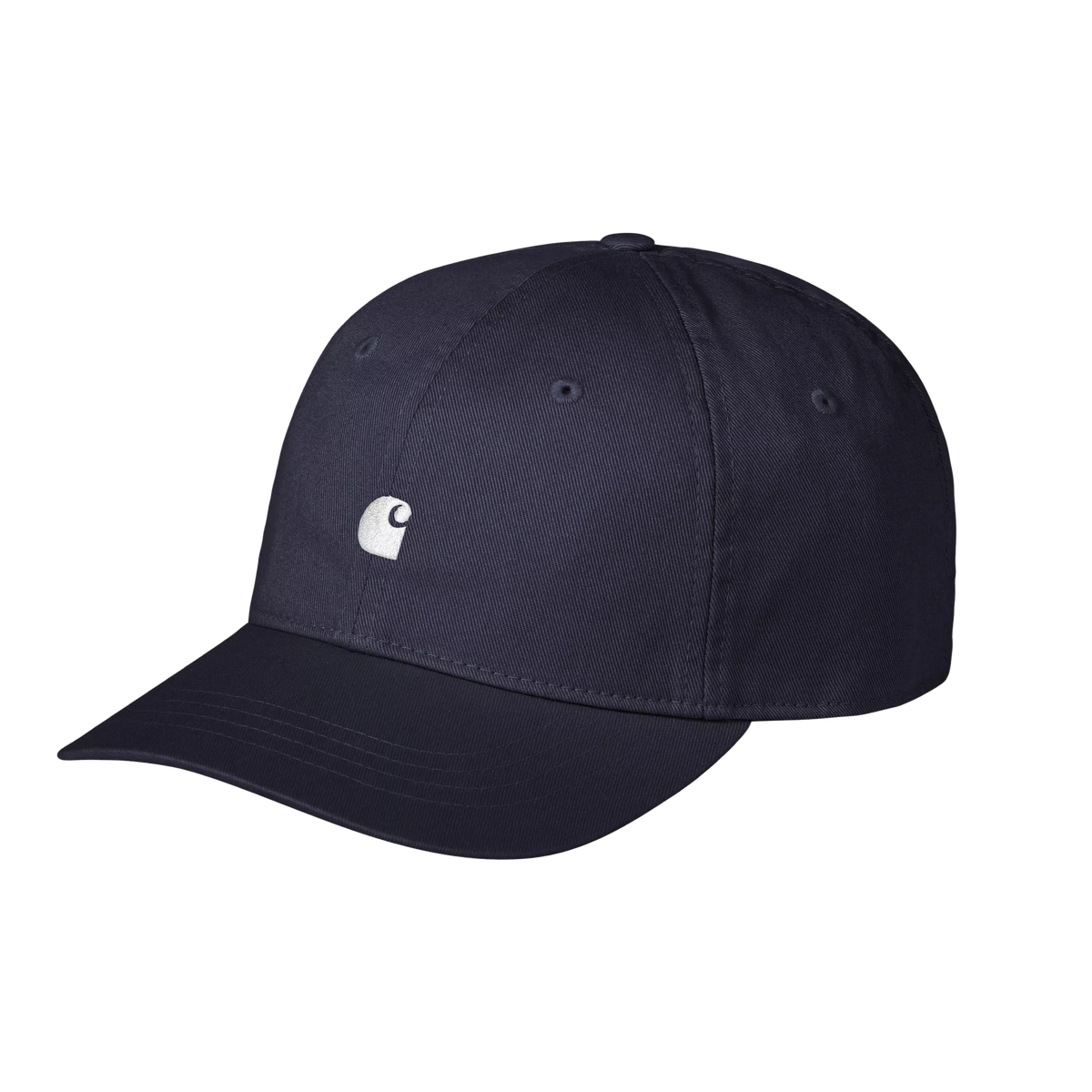 Madison Logo Cap