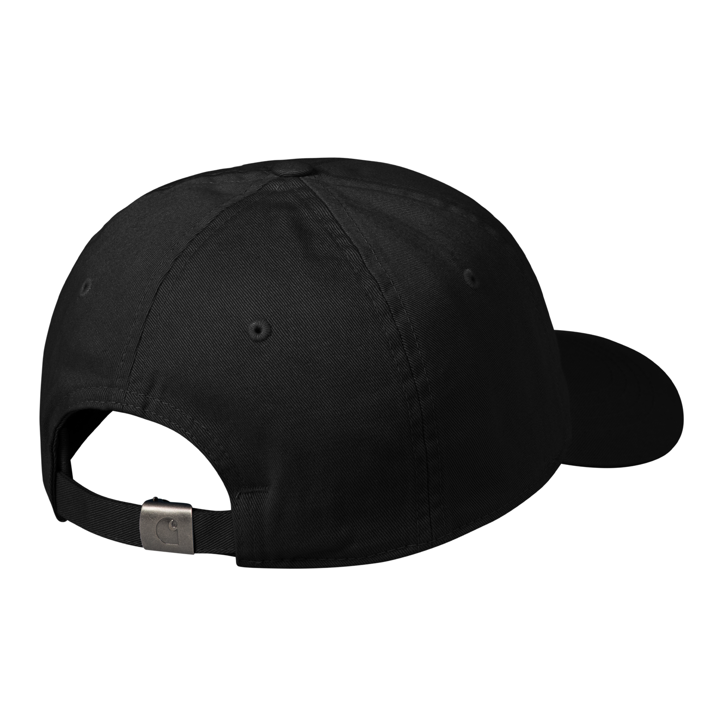 Madison Logo Cap