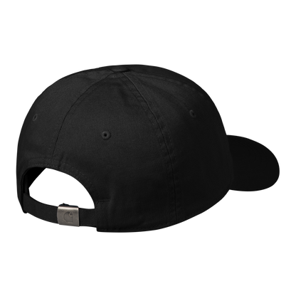 Madison Logo Cap