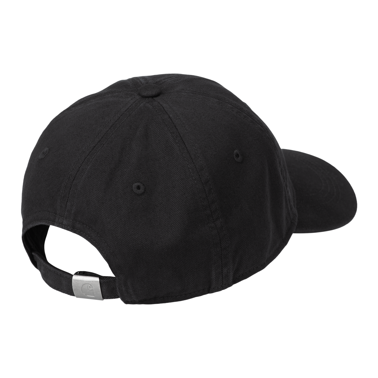 Madison Logo Cap