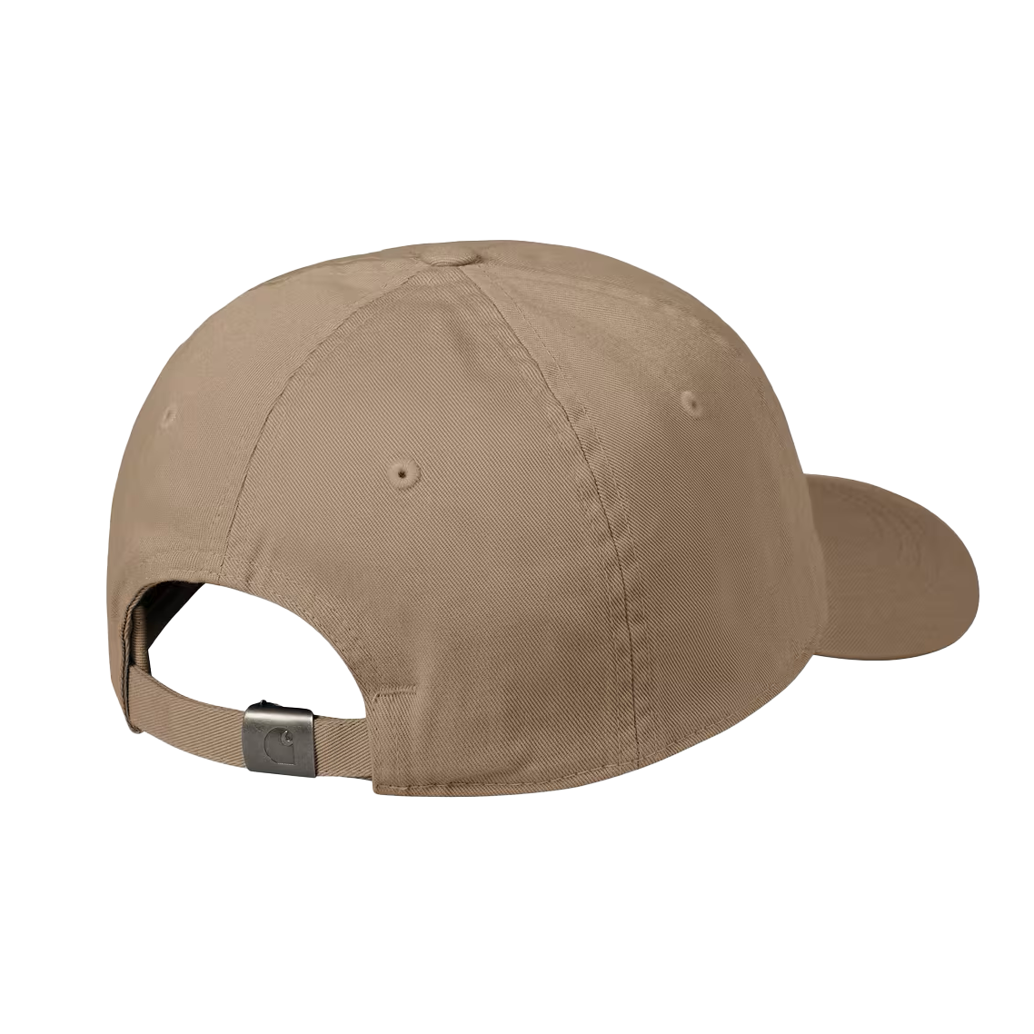 Madison Logo Cap