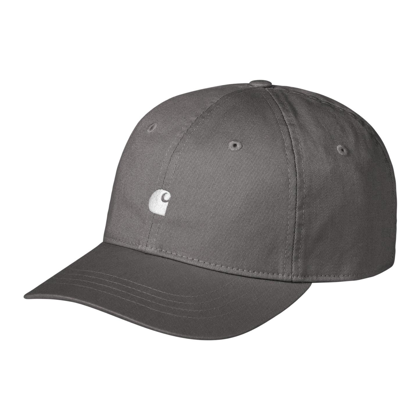 Madison Logo Cap