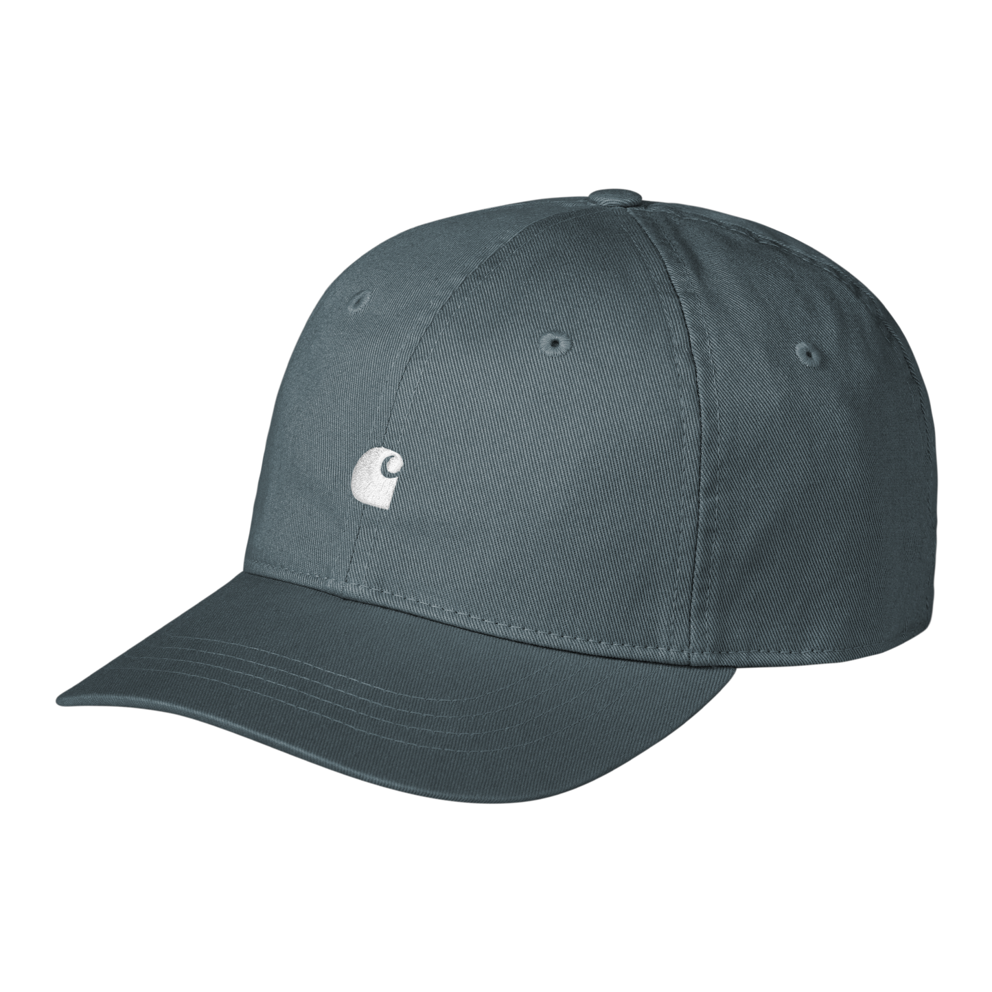 Madison Logo Cap