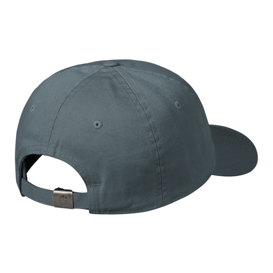 Madison Logo Cap