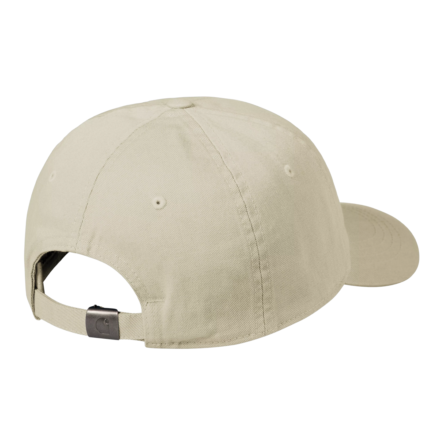 Madison Logo Cap