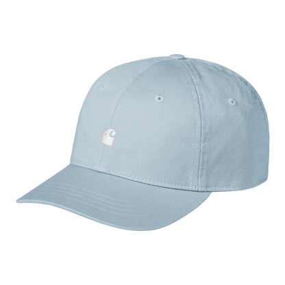 Madison Logo Cap