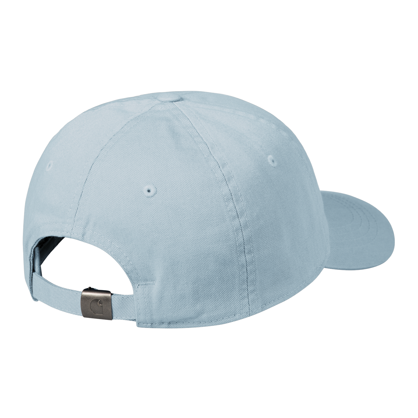 Madison Logo Cap