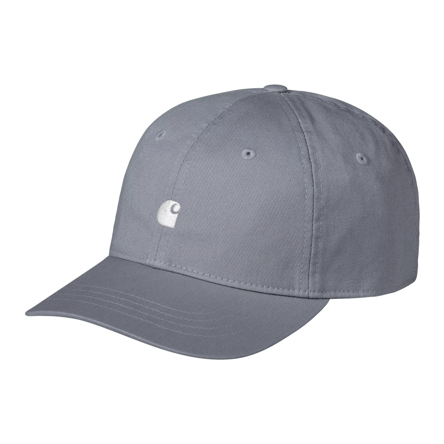 Madison Logo Cap