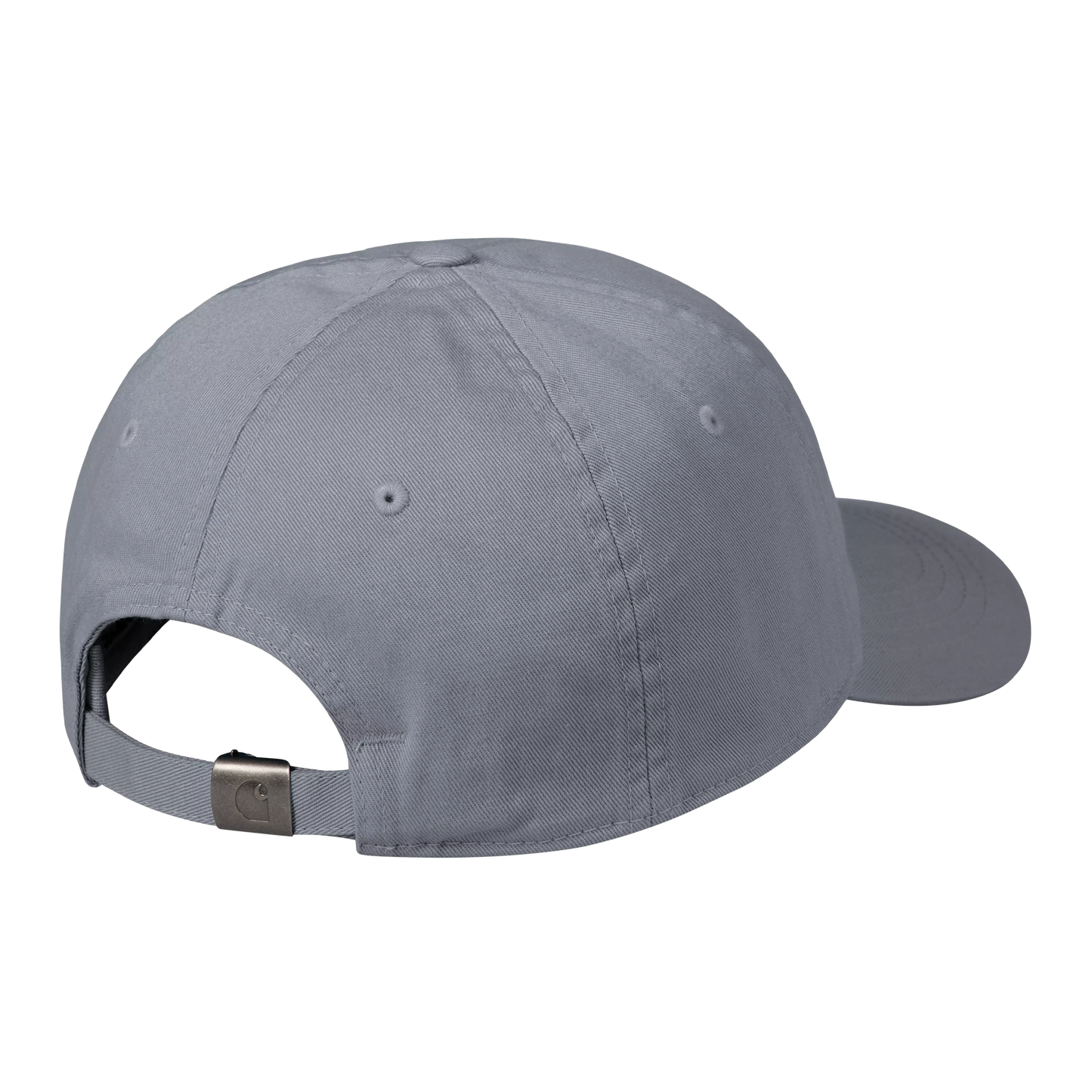 Madison Logo Cap