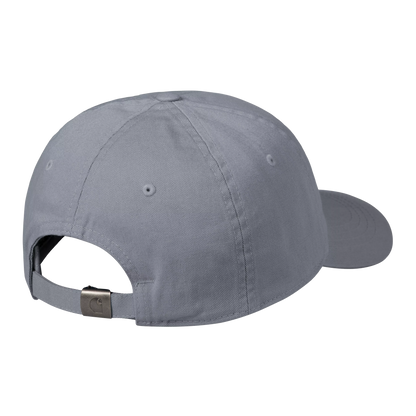 Madison Logo Cap