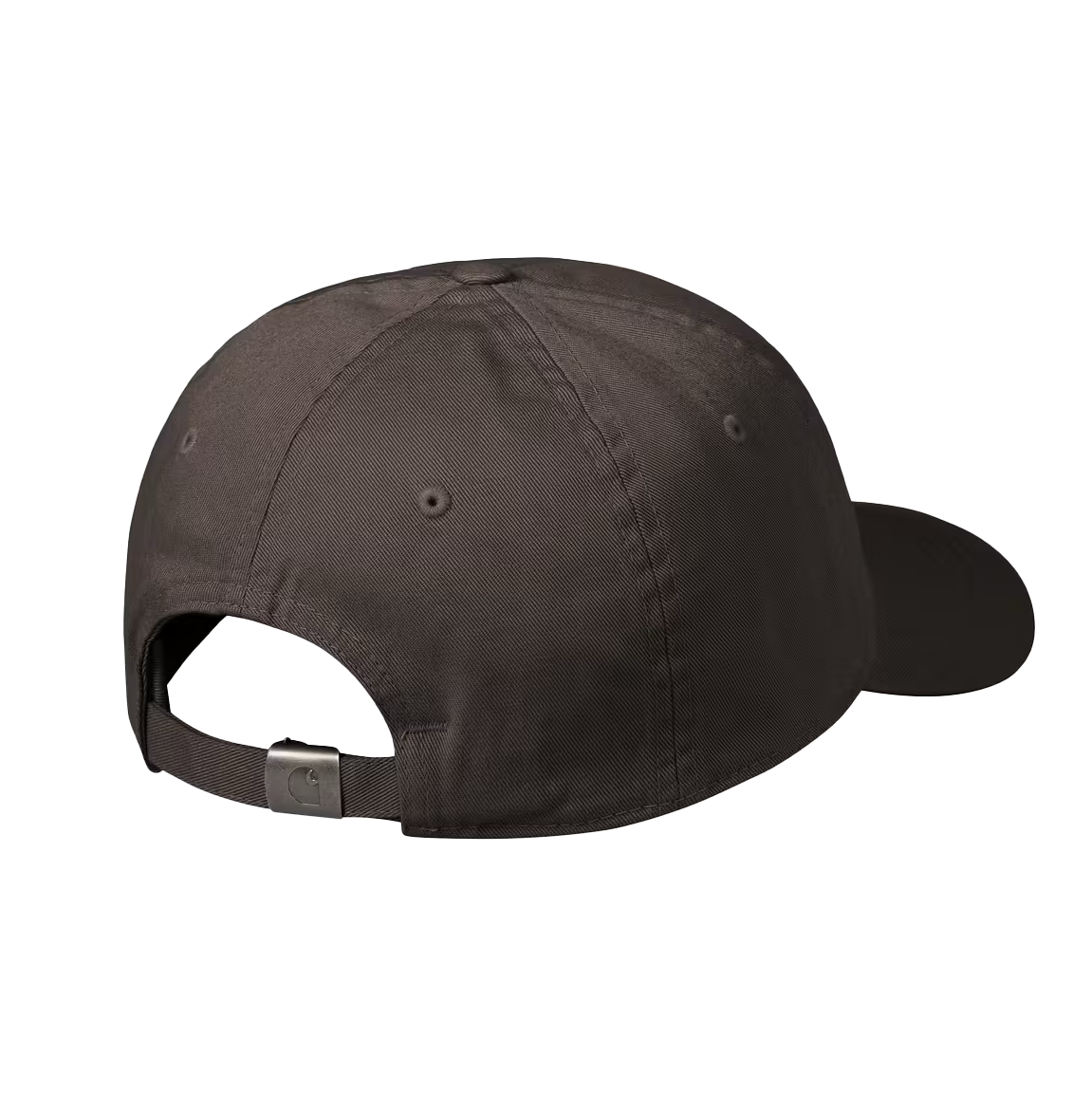 Madison Logo Cap