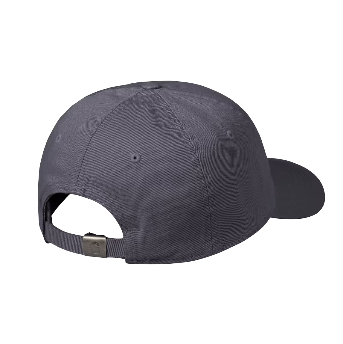 Madison Logo Cap