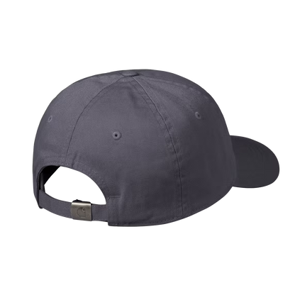 Madison Logo Cap