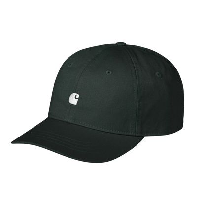 Madison Logo Cap