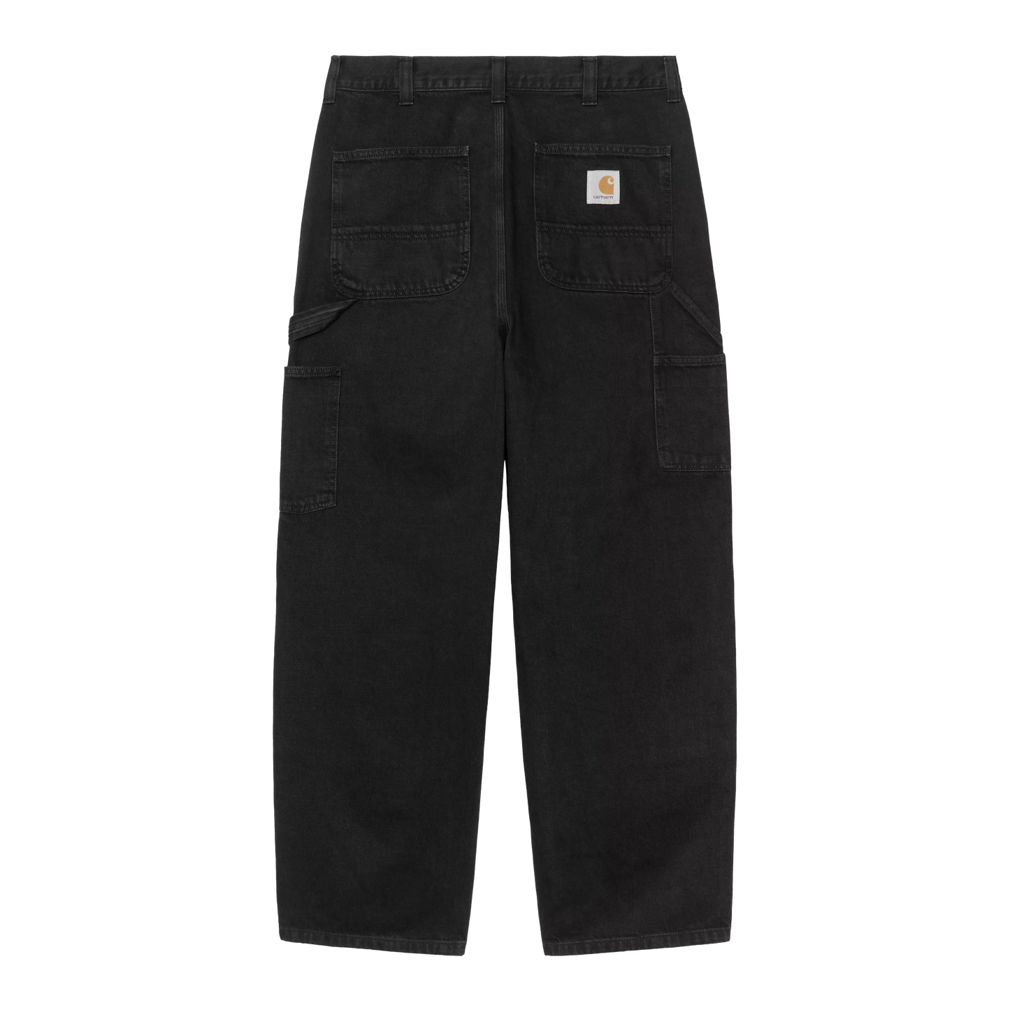 OG Double Knee Pant