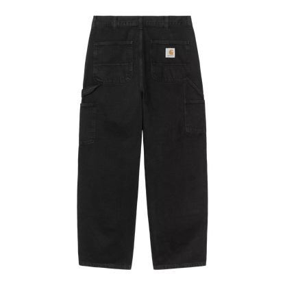 OG Double Knee Pant