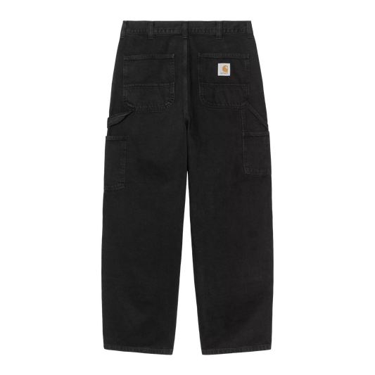 OG Double Knee Pant