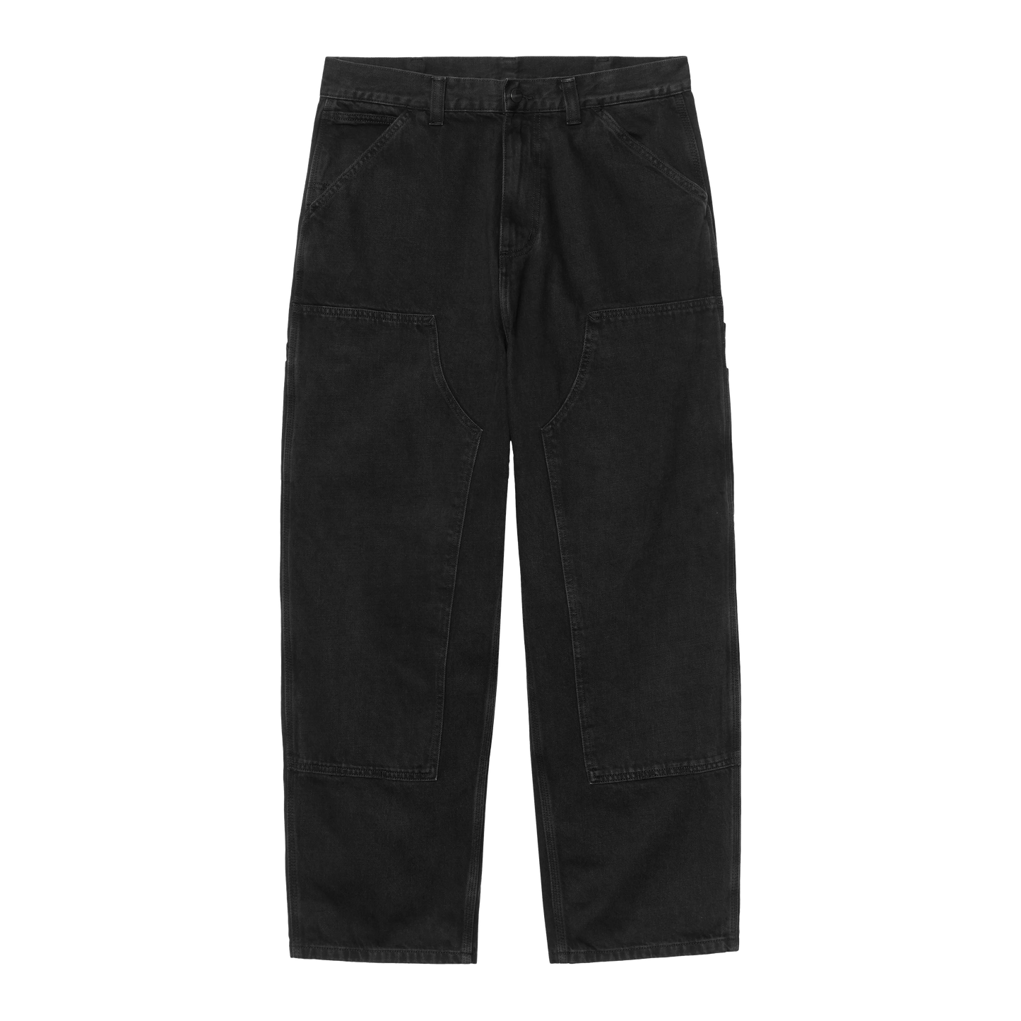 OG Double Knee Pant