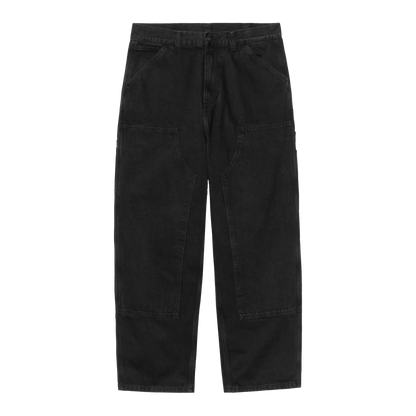OG Double Knee Pant