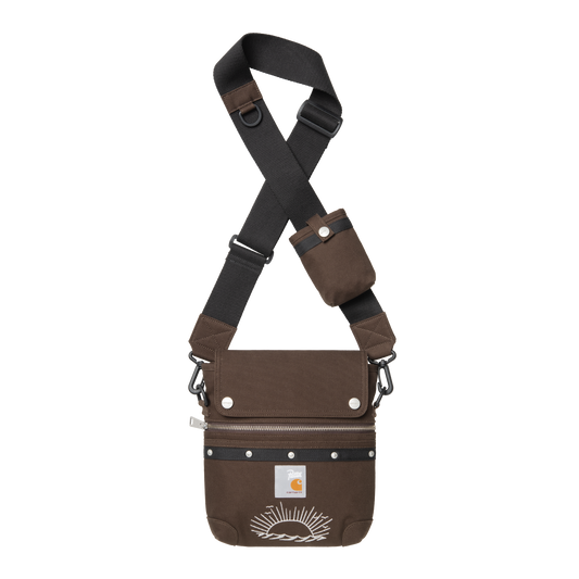 Patta Shoulder Bag