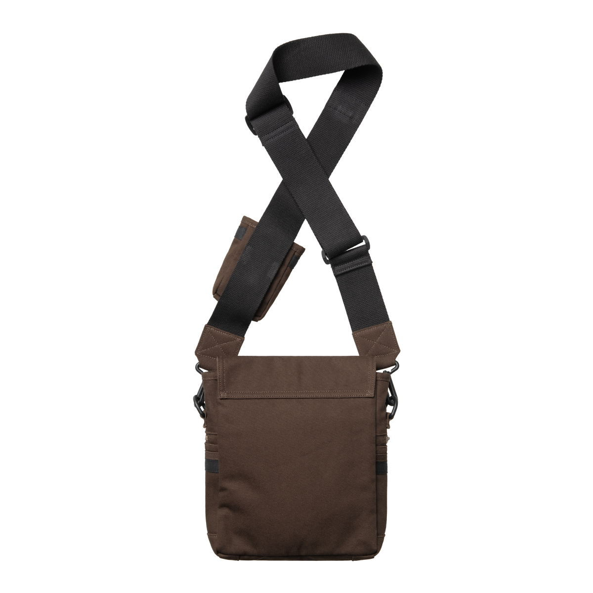 Patta Shoulder Bag