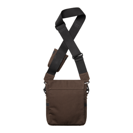 Patta Shoulder Bag