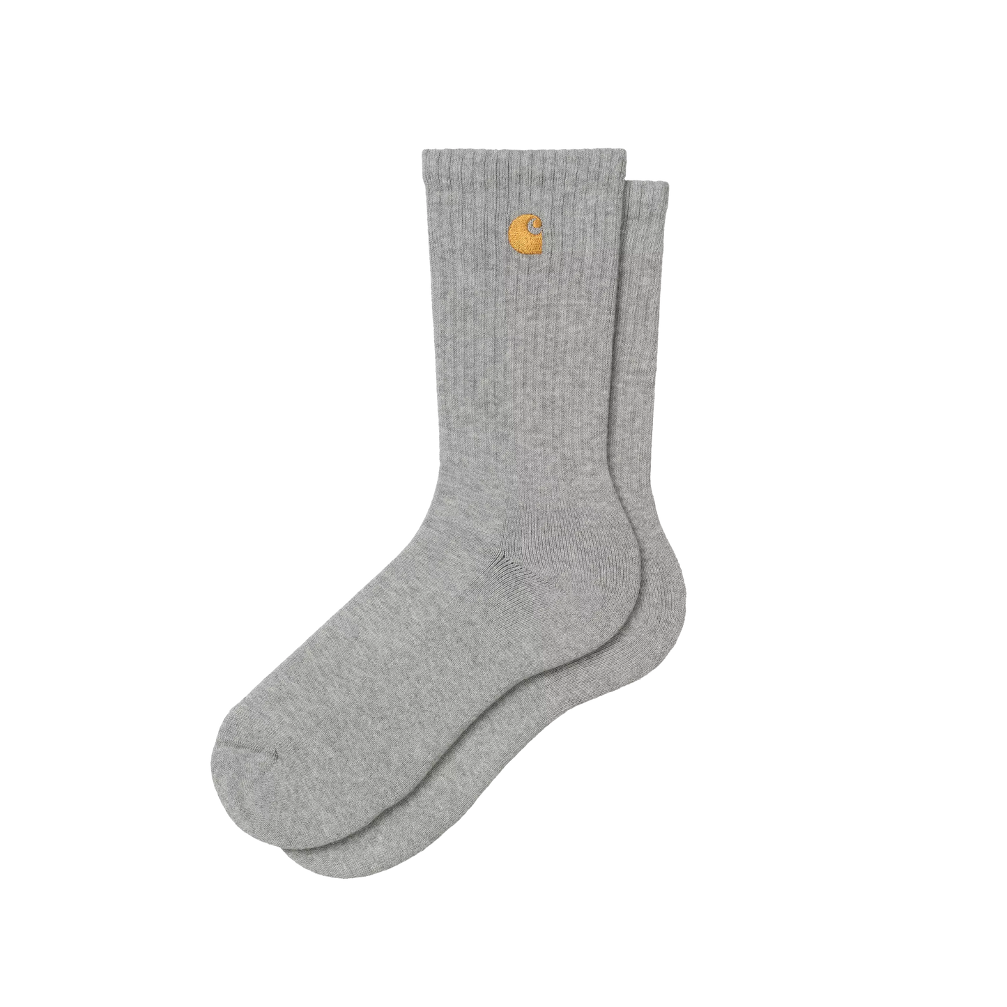 Chase Socks