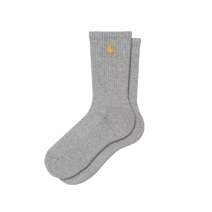 Chase Socks