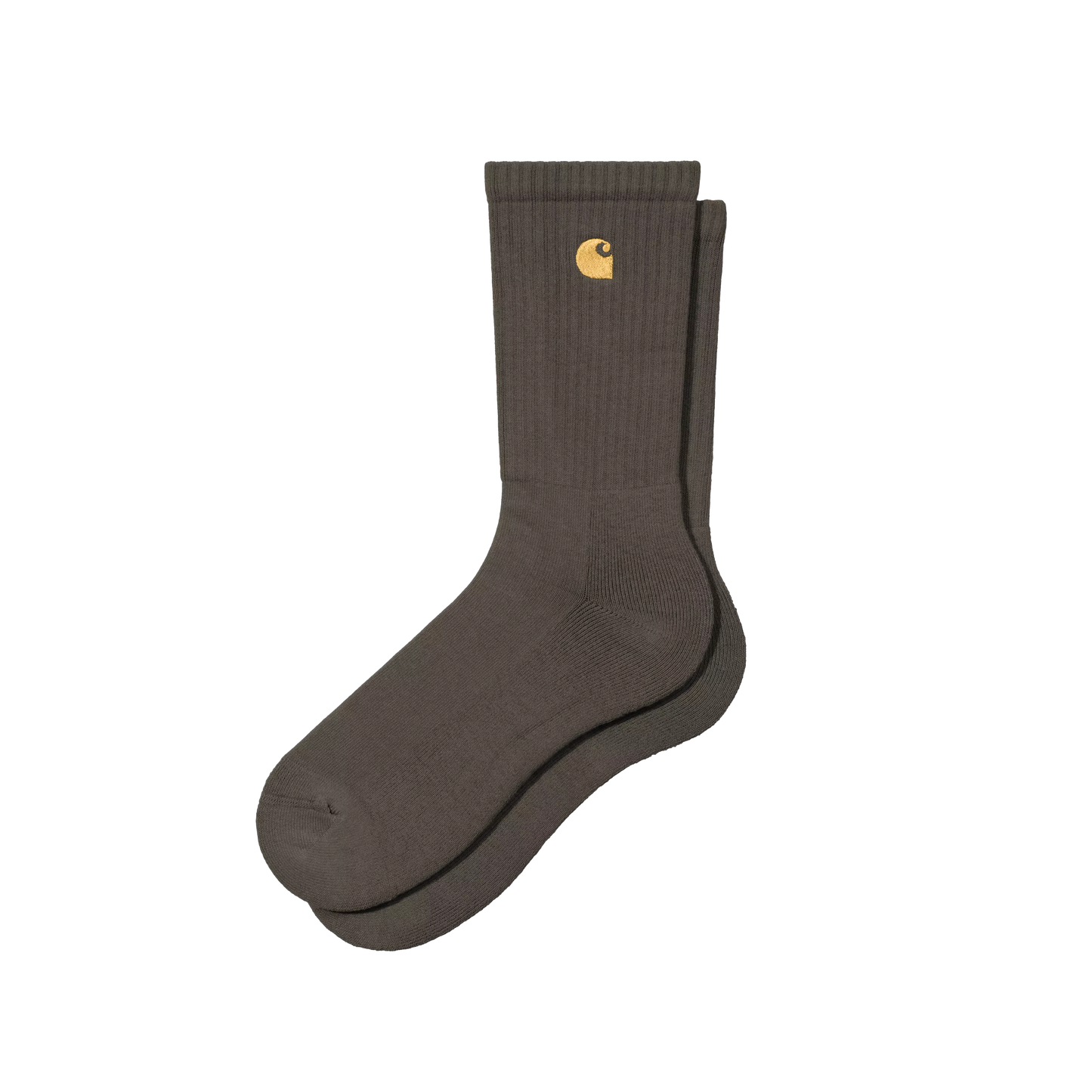Chase Socks