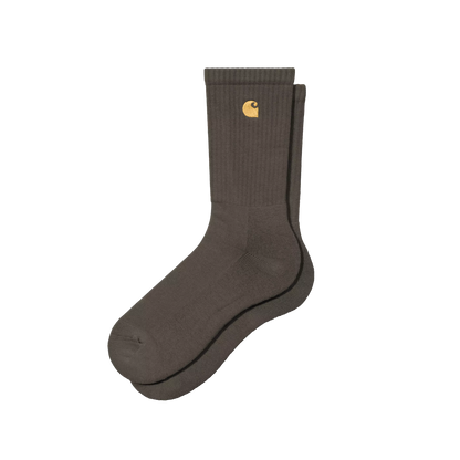Chase Socks