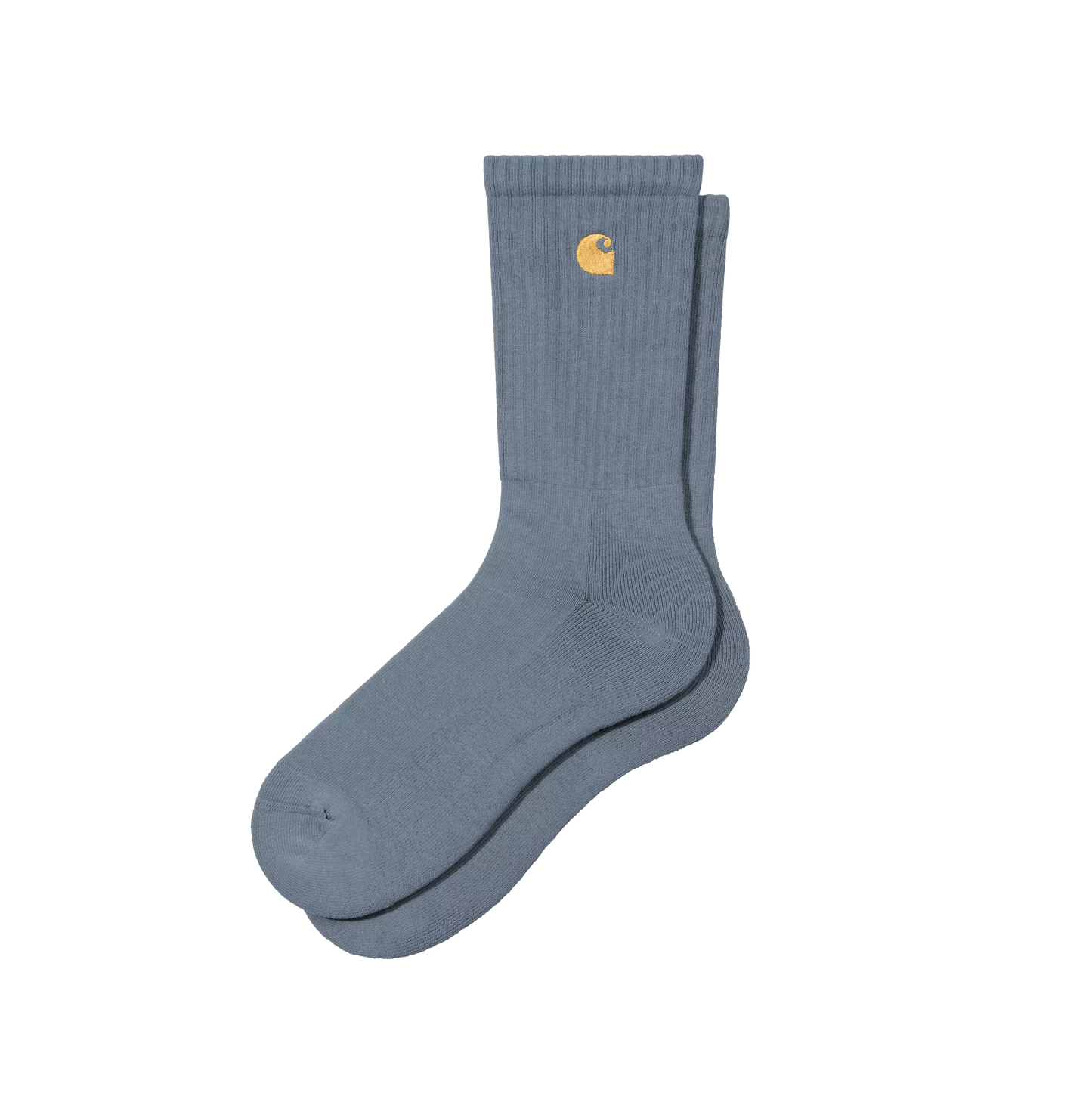 Chase Socks
