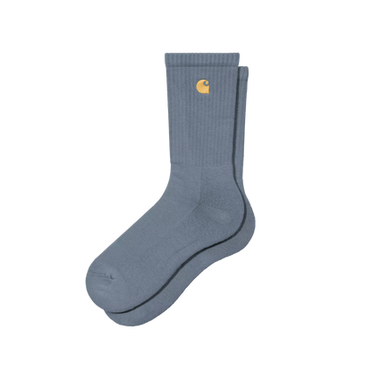 Chase Socks