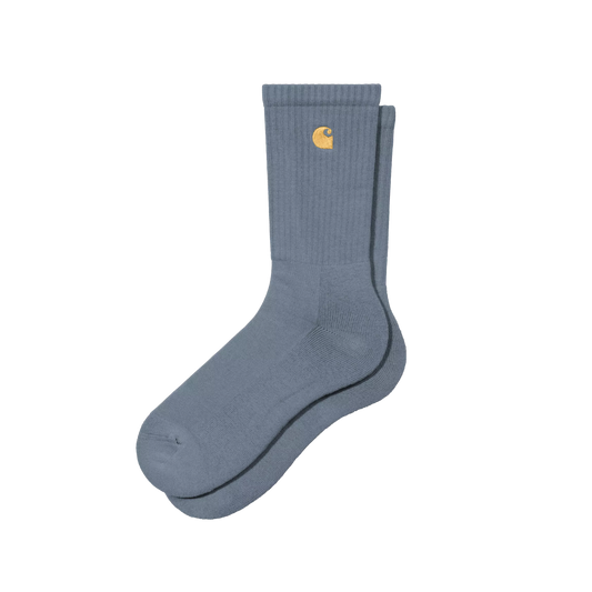 Chase Socks