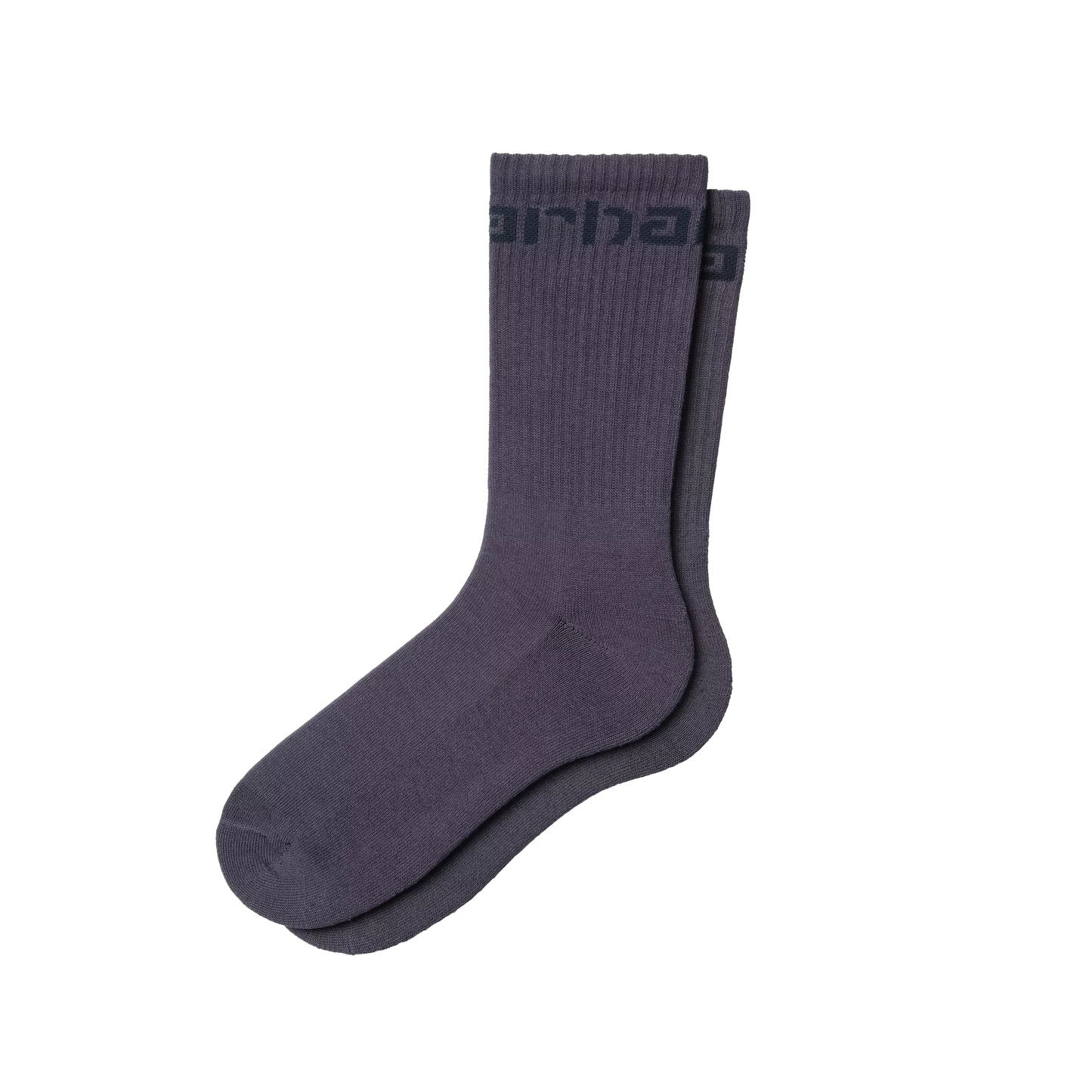 Carhartt Socks